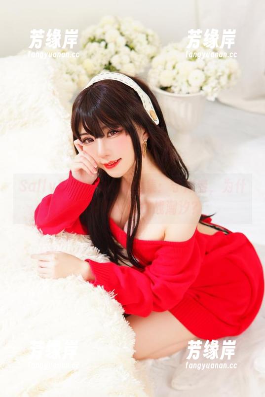 Sally Dorasnow Sally Dorasnow全集:守岸者,为什么我觉得她在挑战潮汐?